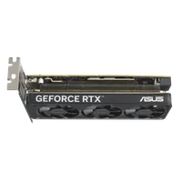 ASUS NVIDIA GeForce RTX 5060 8 Go GDDR7 - 6