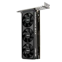 ASUS NVIDIA GeForce RTX 5060 8 Go GDDR7 - 7