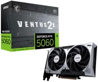 Carte Graphique Inno3D GeForce RTX 5060 Low Profile 8 Go GDDR7 - 3