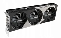 Carte Graphique Inno3D GeForce RTX 5080 X3 16 Go GDDR7