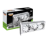 Carte Graphique Inno3D GeForce RTX 5080 X3 16 Go GDDR7 - 2