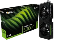 Caractéristiques principales