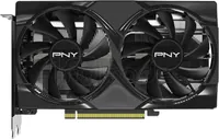 Carte Graphique PNY GeForce RTX 5060 Dual Fan