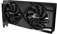 Carte Graphique PNY GeForce RTX 5060 Ti Dual Fan OC 8Go GDDR7 - 3
