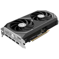 Carte Graphique Zotac GAMING GeForce RTX 5060 Ti Twin Edge 8 Go GDDR7