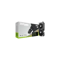 Carte Graphique Zotac Gaming GeForce RTX 5070 Twin Edge - 1