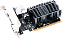 Carte Graphique Inno3D GeForce GT 710 2Go Low Profile Passive
