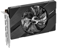 Carte Graphique ASRock Intel Arc A380 Challenger OC 6Go GDDR6