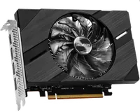 Carte Graphique ASRock Intel Arc A380 Challenger OC 6Go GDDR6 - 2