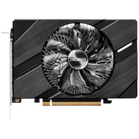 Carte Graphique ASRock Intel Arc A380 Challenger OC 6Go GDDR6 - 4