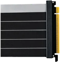 Câble Riser Cooler Master MasterAccessory PCIe 4.0 x16 - 300mm - 4