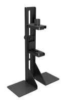 Mars Gaming MCA-GCBPRO Support de carte graphique