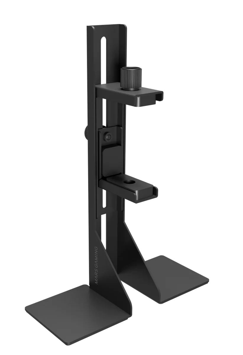 Mars Gaming MCA-GCBPRO Support de carte graphique