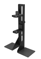 Mars Gaming MCA-GCBPRO Support de carte graphique - 2