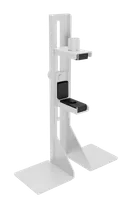 Mars Gaming MCA-GCBPROW Support de carte graphique