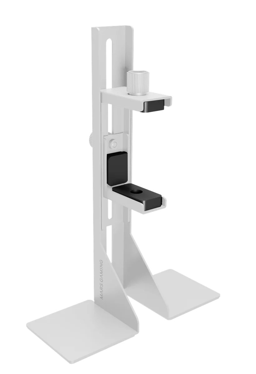 Mars Gaming MCA-GCBPROW Support de carte graphique