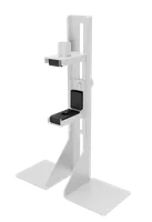 Mars Gaming MCA-GCBPROW Support de carte graphique - 2