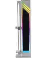 Mars Gaming MCA-GCB - Support Universel pour Carte Graphique