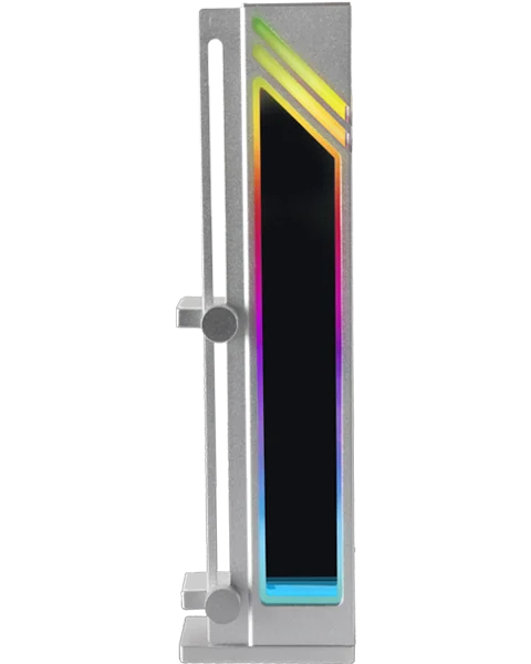 Mars Gaming MCA-GCB - Support Universel pour Carte Graphique