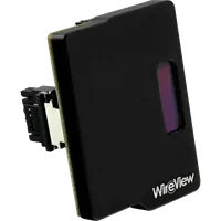 Adaptateur et Mesure de Consommation GPU Thermal Grizzly WireView 1x 12VHPWR vers 3x 8-Pin PCIe Reverse