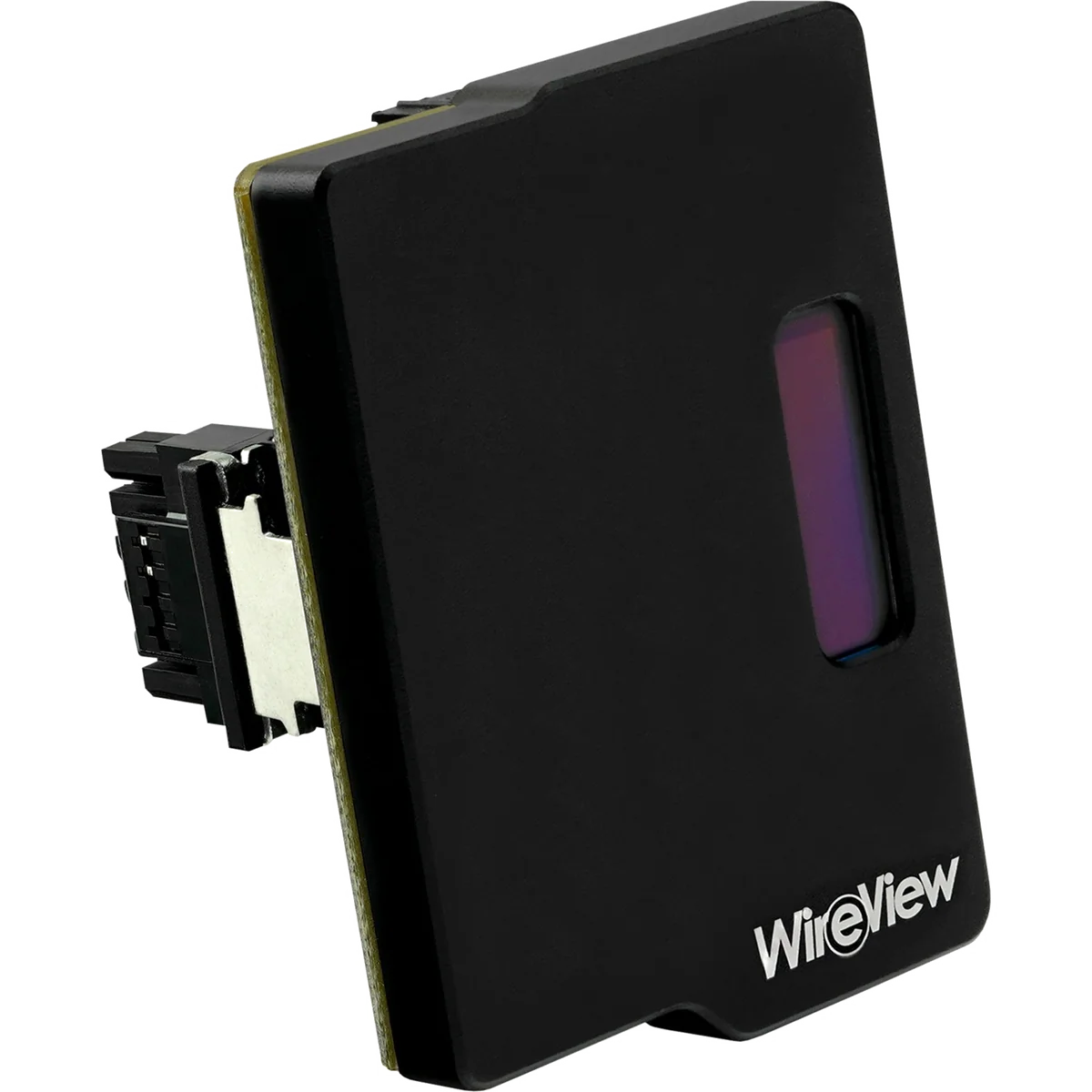 Adaptateur et Mesure de Consommation GPU Thermal Grizzly WireView 1x 12VHPWR vers 3x 8-Pin PCIe Reverse