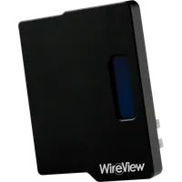 Adaptateur et Mesure de Consommation GPU Thermal Grizzly WireView 1x 12VHPWR vers 3x 8-Pin PCIe Reverse - 2