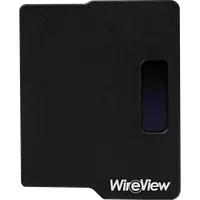 Adaptateur et Mesure de Consommation GPU Thermal Grizzly WireView 1x 12VHPWR vers 3x 8-Pin PCIe Reverse - 3