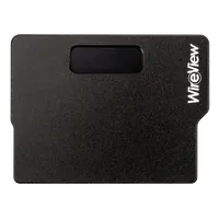 Thermal Grizzly WireView GPU 2x 8-Pin PCIe - Normal : Mesurez et Optimisez la Consommation de votre Carte Graphique - 2