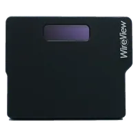 Thermal Grizzly WireView GPU 2x 8-Pin PCIe - Normal : Mesurez et Optimisez la Consommation de votre Carte Graphique - 3