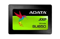 ADATA Ultimate SU650 480 Go 2.5" Série ATA III 3D NAND - 1