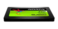 ADATA Ultimate SU650 480 Go 2.5" Série ATA III 3D NAND - 4