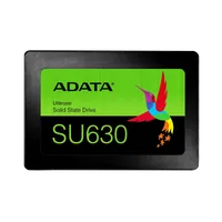 Disque SSD Adata Ultimate SU630 1To  - S-ATA 2,5" - 1