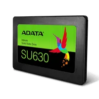 Disque SSD Adata Ultimate SU630 1To  - S-ATA 2,5" - 2