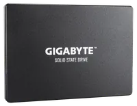 GIGABYTE GP-GSTFS31256GTND SSD 256 Go 2.5" SATA III - 2