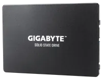 GIGABYTE GP-GSTFS31256GTND SSD 256 Go 2.5" SATA III - 3