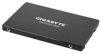 GIGABYTE GP-GSTFS31256GTND SSD 256 Go 2.5" SATA III - 4