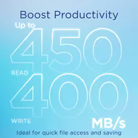 Integral INSSD250GS625V2 disque SSD 250 Go 2.5" Série ATA III TLC - 3