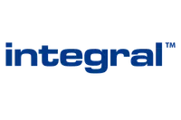 Integral DISQUE SSD V-SERIES PLUS V2 256GO - S-ATA 2,5