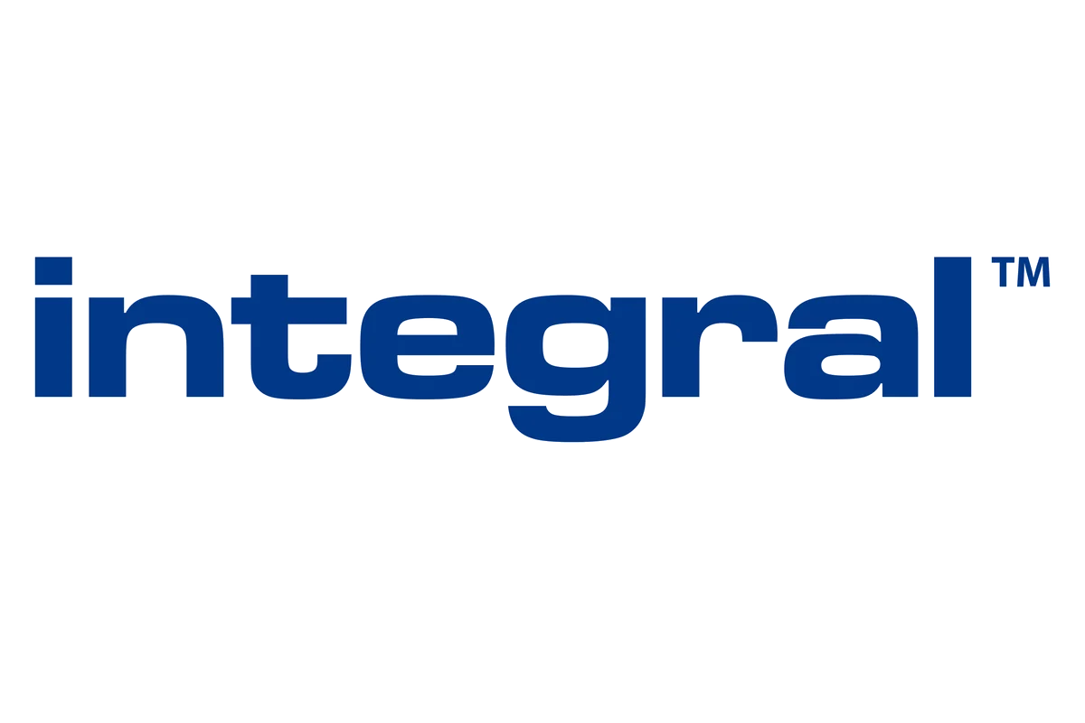 Integral DISQUE SSD V-SERIES PLUS V2 256GO - S-ATA 2,5