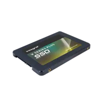 Integral INSSD512GS625V2P disque SSD 512 Go 2.5" Série ATA III TLC - 1
