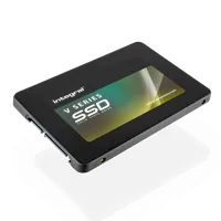 Integral INSSD480GS625V2 disque SSD 480 Go 2.5" Série ATA III TLC - 1