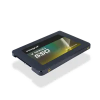 Disque SSD Integral V-Series V2 1To  - S-ATA 2,5" - 1