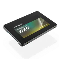 Integral INSSD1TS625V2X disque SSD 1 To 2.5" Série ATA III TLC - 1