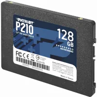 Caractéristiques principales