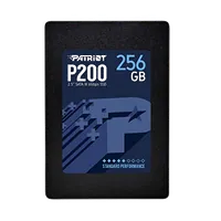 SSD Patriot P210 1 To 2.5" SATA III - Performance et Fiabilité - 4