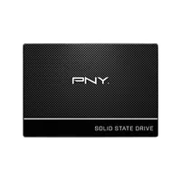 Disque SSD Interne PNY CS900 2To 2.5" SATA III - Performance et Fiabilité - 4