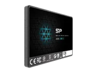 SSD Interne Silicon Power Ace A55 1To SATA III 2.5"