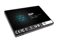 SSD Interne Silicon Power Ace A55 1To SATA III 2.5" - 2