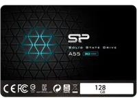 SSD Interne Silicon Power Ace A55 1To SATA III 2.5" - 3