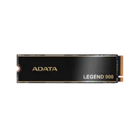 ADATA LEGEND 900 512 Go M.2 PCI Express 4.0 NVMe 3D NAND